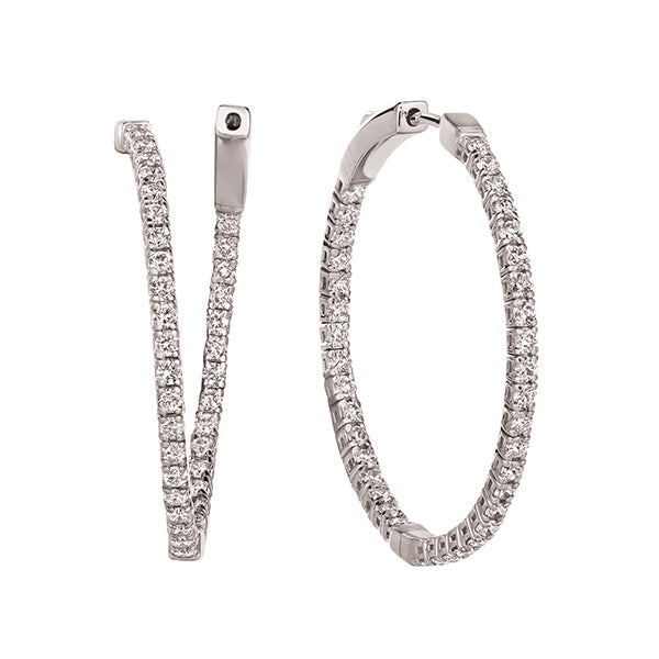 Dazzling Diamond Bracelets Collection | Davizi Jewels NYC