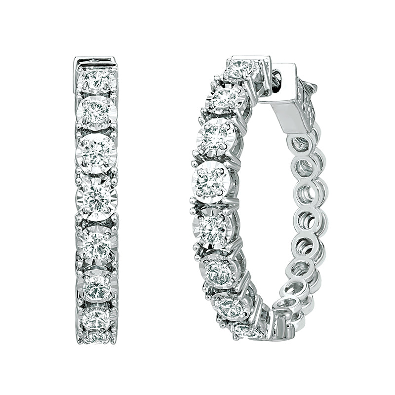 Discover Elegant Diamond Bracelets at Davizi Jewels | New York