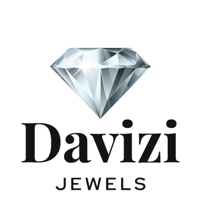 davizijewels